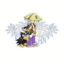 Avatar de Pyral�ne