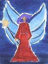 Avatar de Elendili