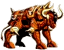 Avatar de Taureau