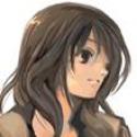 Avatar de Ailka/Elgora