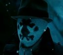 Avatar de Zakarys