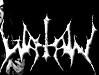 Avatar de WataiN