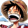Avatar de Mohontre Al Heure