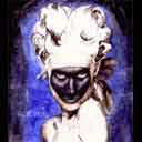 Avatar de Lunecroquée