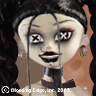 Avatar de barbara