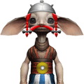 Avatar de Obelix
