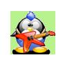 Avatar de Lami