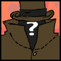 Avatar de Hokuto-no-Cake