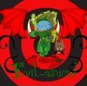 Avatar de aswad