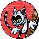 Avatar de jyscall