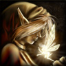 Avatar de Shaelis