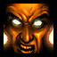 Avatar de Pressure