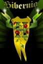 Avatar de fergus