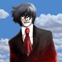 Avatar de Daen