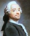 Avatar de Orravan