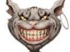 Avatar de Krishen