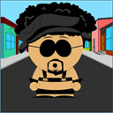 Avatar de Froots