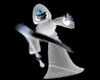 Avatar de Alme / Gulliver