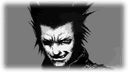Avatar de Zoxs