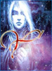 Avatar de Halia