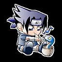 Avatar de Xisa/Elsy