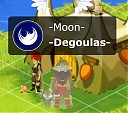 Avatar de degoulas