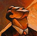 Avatar de Akwantik