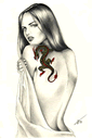 Avatar de Sahasrara