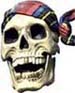 Avatar de Scrool