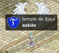 Avatar de anas