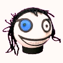 Avatar de Cisorhands