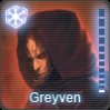 Avatar de Greyven