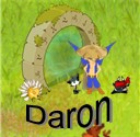 Avatar de Daron