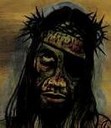 Avatar de Kurdy Malloy