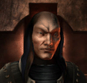 Avatar de Aarn Koman