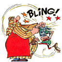Avatar de B L I N G !