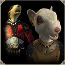 Avatar de Angry Ratonga