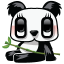 Avatar de BalX