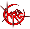 Avatar de kroogar