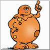 Avatar de GroZimir