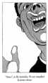 Avatar de Oubaba
