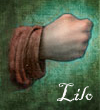 Avatar de Lilo Yapudbier