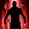 Avatar de Euphoria Angel