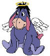 Avatar de Diablota_Angeline