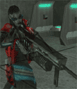 Avatar de krisae