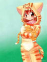 Avatar de Algol