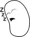 Avatar de IceBean