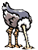 Avatar de Bibille