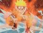 Avatar de chibros