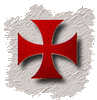 Avatar de Baphomet